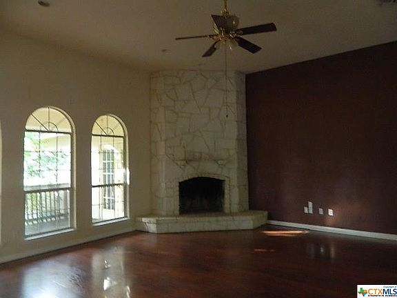 3rd image of 234 Suncrest Dr