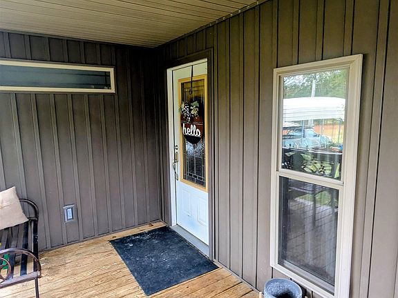 5th image of 1425 County Road 1029 Lot 121