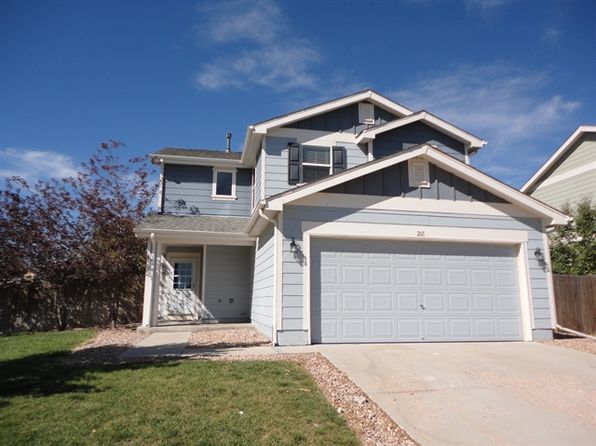 201 Stagecoach Ln