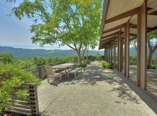 30 Holden Ct, Portola Valley, CA 94028