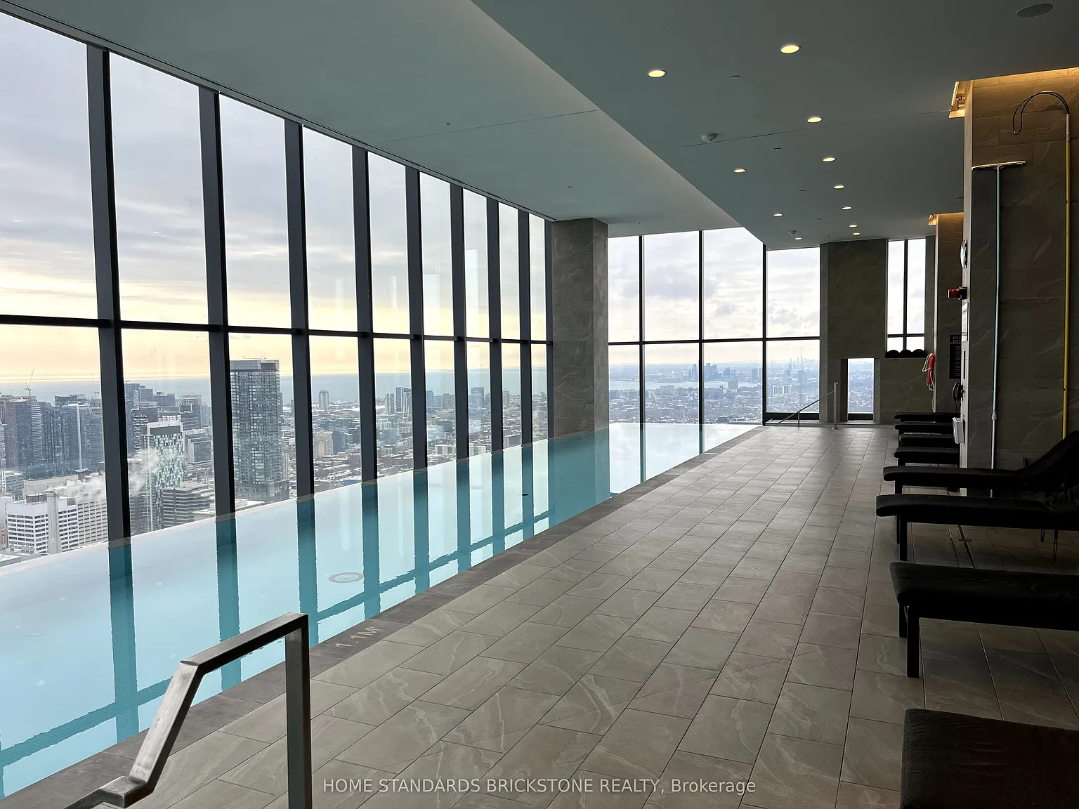 1 bed, $2,600 — Photo 1