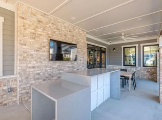 Topsail North Shore, Sneads Ferry, NC 28460