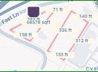 0 Fast Ln, Mechanicsville, VA 23111