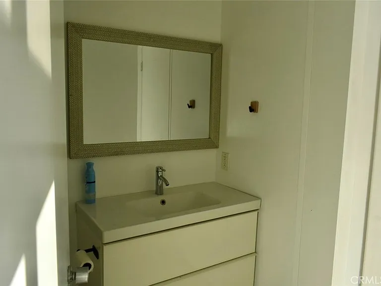 6400 Pacific Ave #311 — Photo 40