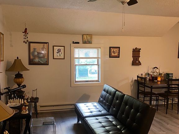 3rd image of 7 Lincoln Ave