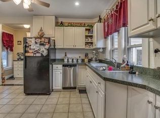 59 Main St, Saugus, MA 01906