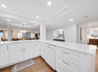 Glens Condo, Boca Raton, FL 33433