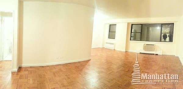 1st image of 420 E 79th St APT 8G