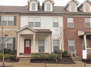 1821 Wild Oaks Ct, Antioch, TN 37013