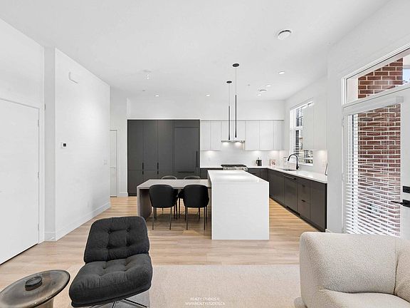 4th image of 7640 197th St #16