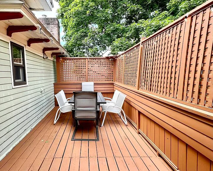 179 Caroline St #A — Photo 20