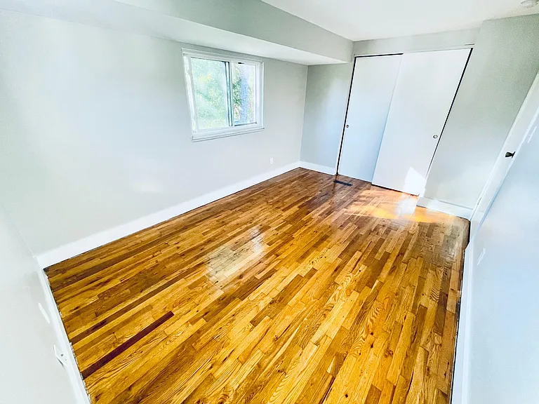 928 Woodhill Dr — Photo 6