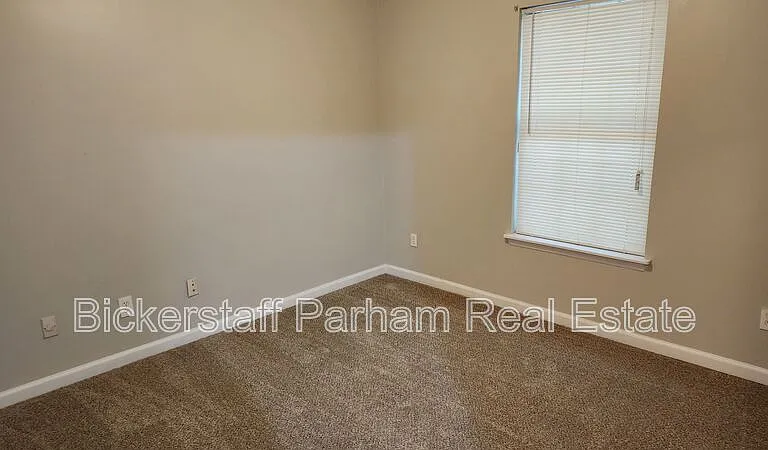 5247 Crystal Ct #A — Photo 12