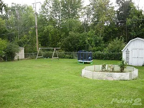 5417 Westchester Dr photo 1