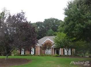 6420 Ivey Meadow Ln, Cumming, GA 30040