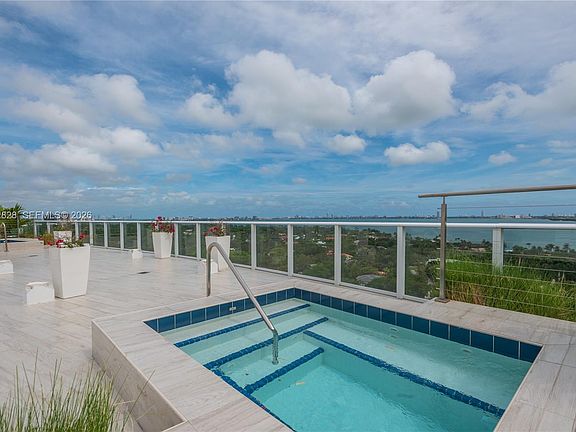 4th image of 4250 Biscayne Blvd APT 1616