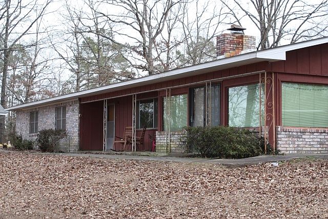 1st image of 139 Medlin Ln
