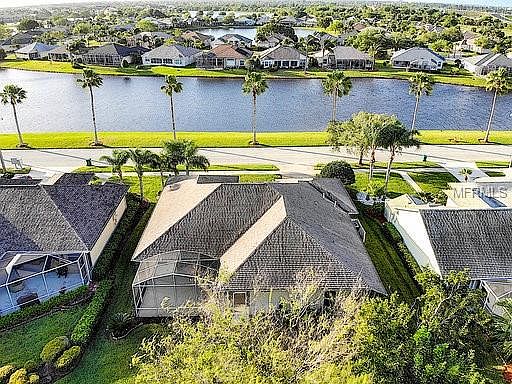 3rd image of 2394 Golf Vista Blvd