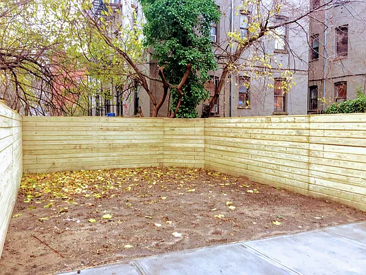 Rented by (Legacy) Brooklyn Rentals NYC | media 11