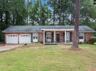 116 Valcour Rd, Columbia, SC 29212