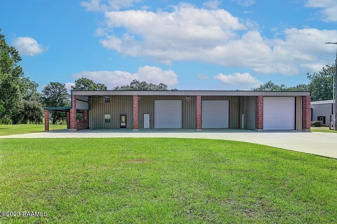 5529 Main Highway Hwy, Saint Martinville, LA 70582 Zillow