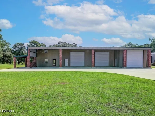 5529 Main Highway Hwy, Saint Martinville, LA 70582