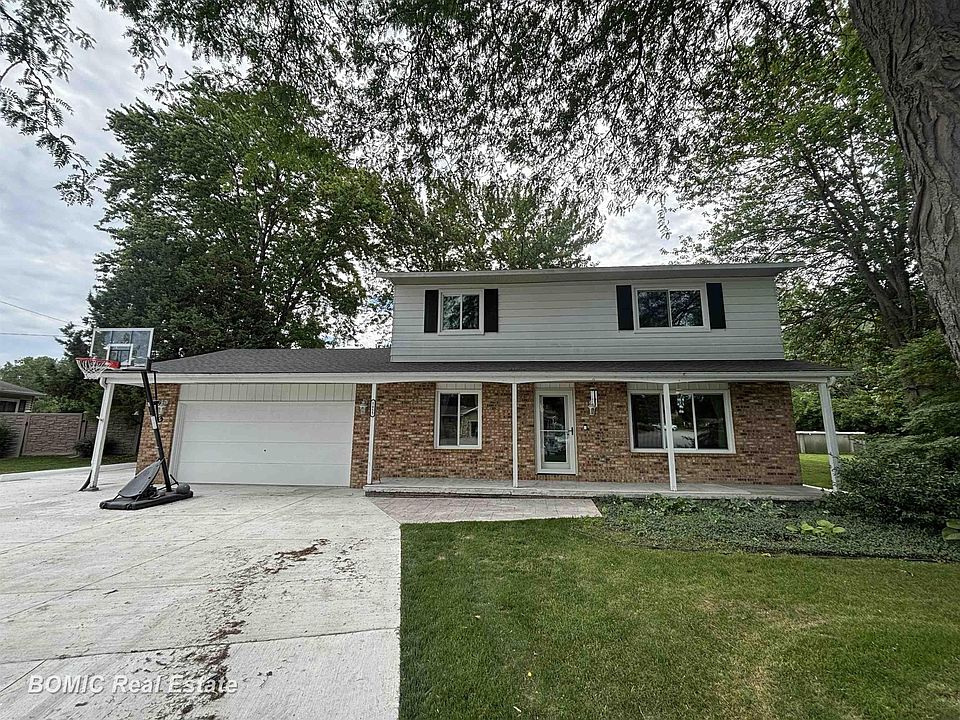 1st image of 5455 Easy St