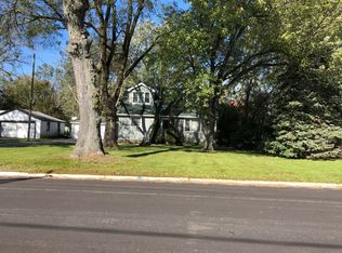 106 79th St, Willowbrook, IL 60527