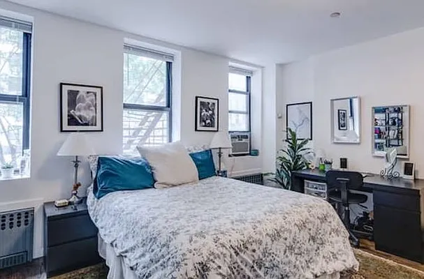 Rented by Think Properties | media 11