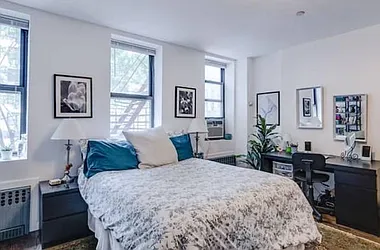 Rented by Think Properties