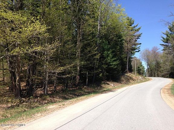 20170426122744301109000000-o