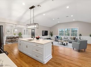 84 Musconetcong River Rd, Washington, NJ 07882