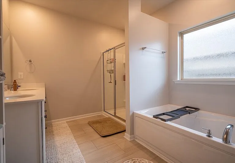 16246 Water Mill Rd — Photo 14