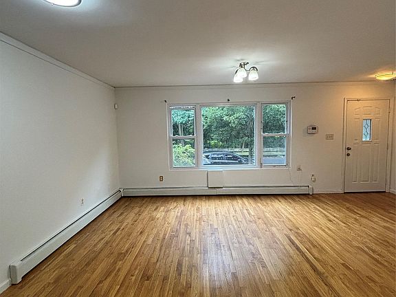 4th image of 174-17 129TH AVE