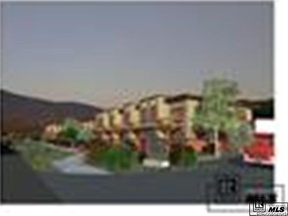 5th image of TBD 13th Street