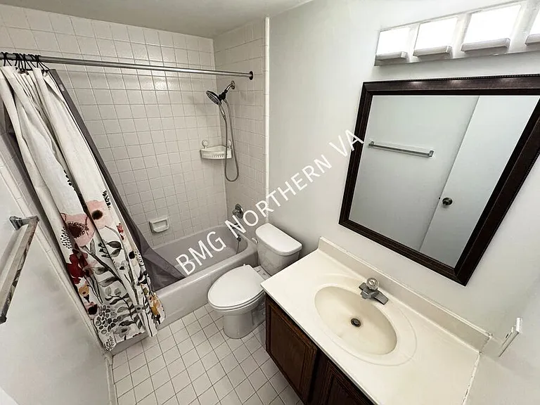 1011 Arlington Blvd #1105 — Photo 15