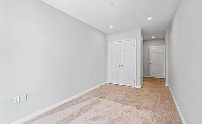 Rented by LivingNY