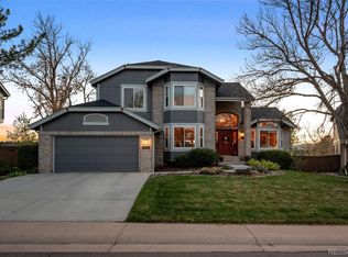 2042 Chesapeake Pl, Highlands Ranch, CO 80126