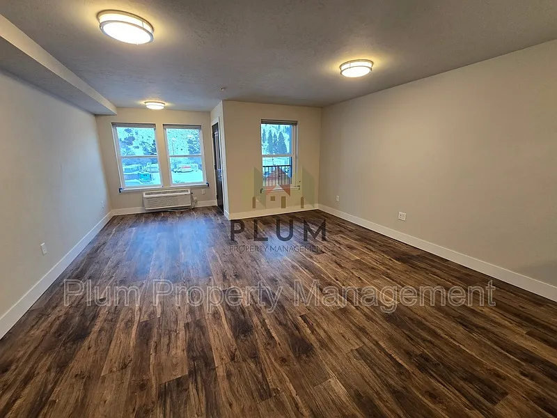 1 bed, 1.0 bath, 915 sqft, $1,595 — Photo 4