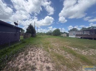 2472 Sunny Skies, Brownsville, TX 78521