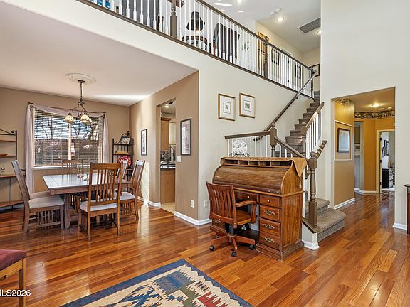 4th image of 10005 Grosse Point Ct