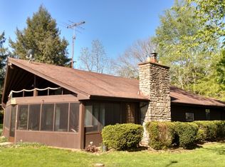 2941 Front St, Patriot, IN 47038