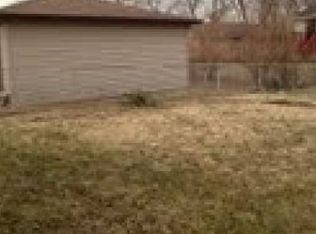13121 S Rhodes Ave, Chicago, IL 60827