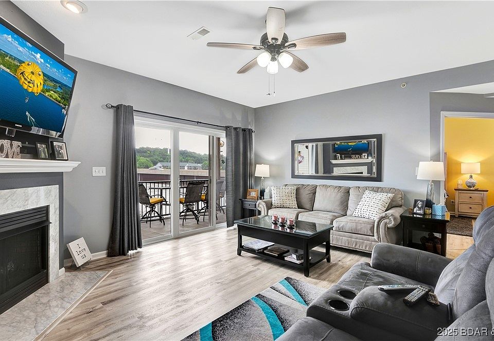 1st image of 298 Cedar Heights Dr Unit 2F