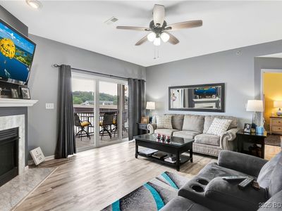 298 Cedar Heights Dr Unit 2F, Camdenton, MO, 65020