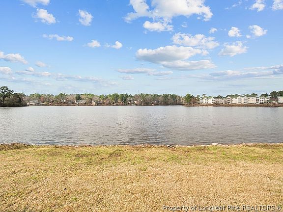 4th image of 488 Lands End Rd