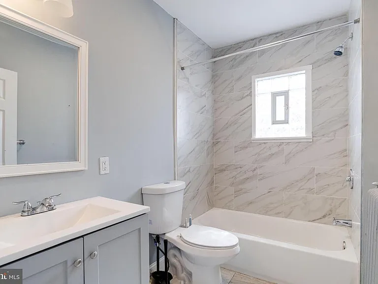 3401 W Rogers Ave #1 — Photo 24