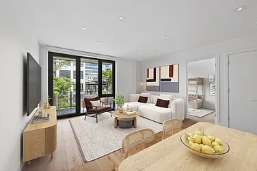 33 Frost Street #3B image 1 of 13