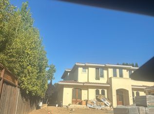 14302 Lora Dr, Los Gatos, CA 95032