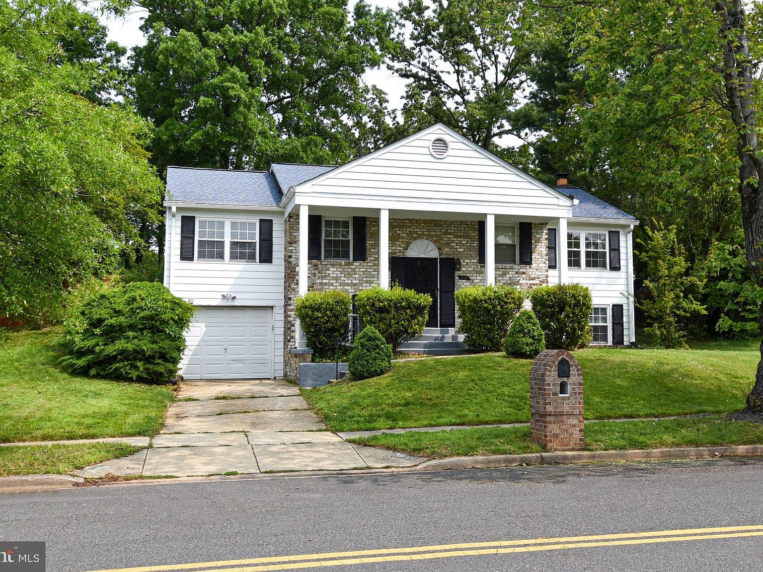 9033 Loughran Rd, Fort Washington, MD 20744 Zillow